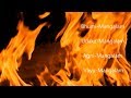 Mantra Bhumi Mangalam Isha 39 S Peace Chant 2 mp3