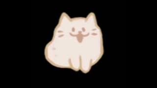 If roga's sounds are mix and mash-up