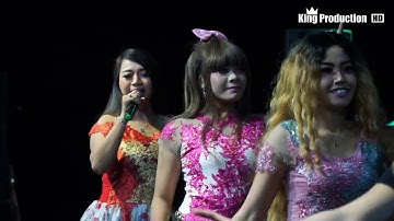Panorama All Artis Arnika Jaya Live Astanamukti Pangenan Cirebon