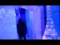 Ma Anaa Is Lahaa Albeergo Bafar Ka Samaysan Baa Dubai Habeen U Hoyaneysaa Iyadoo Xilli Xagaa Ah Ma Anaa Is Lahaa Albeergo Bafar Ka Samaysan Baa Dubai Habeen U Hoyaneysaa Iyadoo Xilli Xagaa Ah