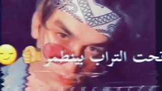 اجمل تصميم لعشاق (نور مار)على اغنية جلاد و افتخر