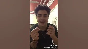 دا أنا يامل ف الزنقه بشلكم 
