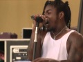 Sevendust - Full Concert - 07/25/99 - Woodstock 99 West Stage (OFFICIAL)