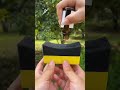 Restore Your Old Car to New with Affordable Liquid Polish – Ideal for Second Hand Car Sellers