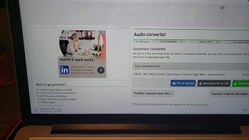 LOGIC PRO X ISSUE - TEMPO TOO FAST - FIXED THE PROBLEM
