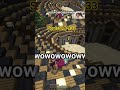momen kocak soulsSMP part 33 #momenkocak #soulsmp #minecraft #brutallegends #clips #ticovlame #bhc