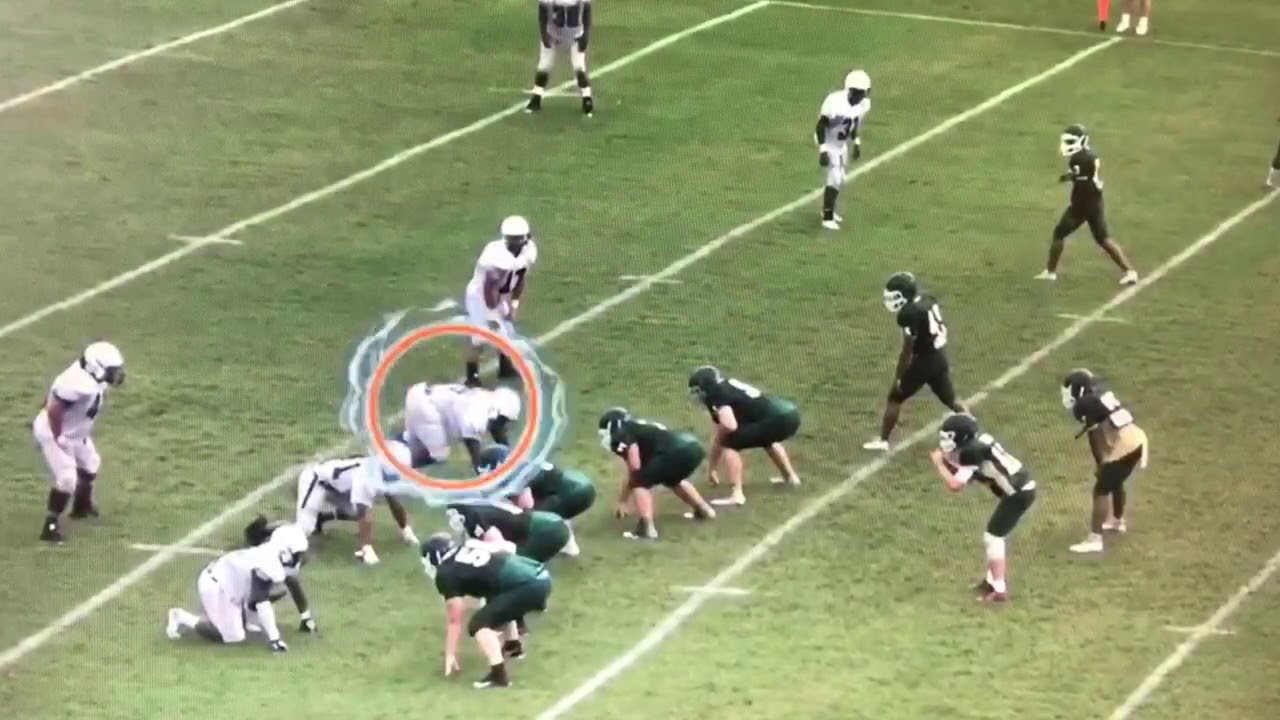 Evander Williams vs LCM 2017 YouTube