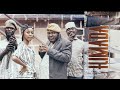 KIMADA COMEDY/MOVIE PART 1-MKOJANI/TIN WHITE/NAGWA