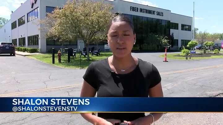 SUNY Apprenticeship Program