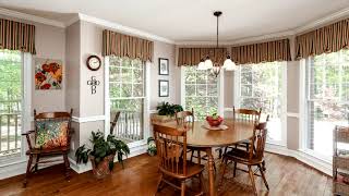 For Sale! 1852 Mack Dobbs Rd NW Kennesaw, GA 30152