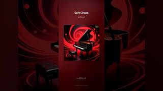 Soft Chaos screenshot 5