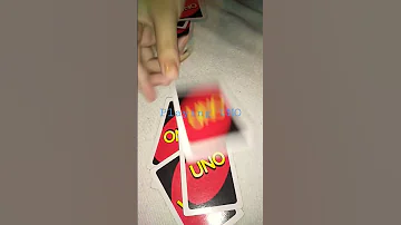 The Number 1 For Family Fun Uno Stressfree Shorts 
