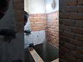 This is an example of how to measure PVC holes in ceramics.