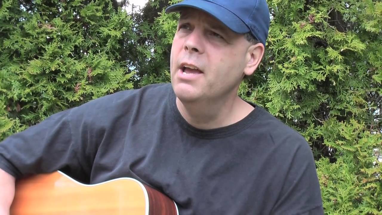 Mark Dimarzo "If You Only Knew" Mark Dimarzo "If You Only Knew"