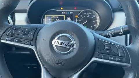 2020 Nissan Versa All Smart Keys Lost using Autel IM608 Pro2 and Autel Universal iKey