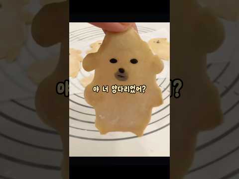 끼리끼리만났넹 thumbnail