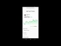 Pi Coin Transfer Kaise Kare Exchange Par (Beginner Guide)