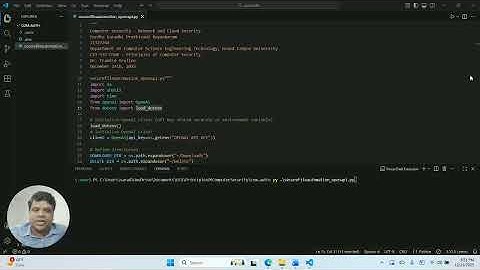File Management Automation Enhancing Security and Accountability OpenAI