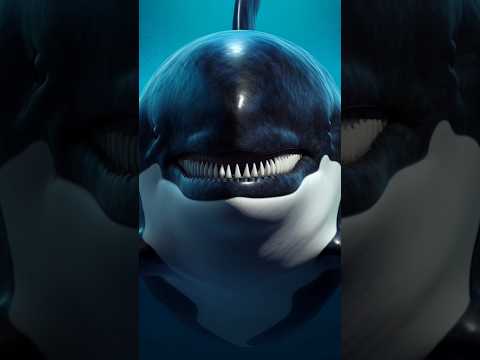 Video: Mako morski pas: fotografija i opis. Brzina napada Mako morskog psa