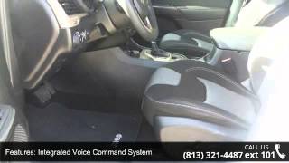 2014 JEEP CHEROKEE LATITUDE 4X4 - Ferman Chrysler Dodge J...