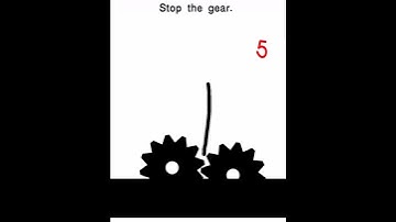 DRAW 2 SAVE 3 GAME #shorts