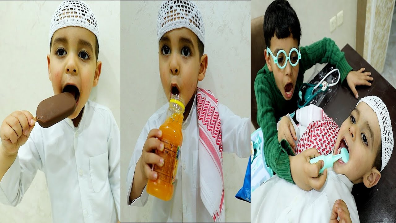 جميع تمثيليات رمضان الياس وعبودي !