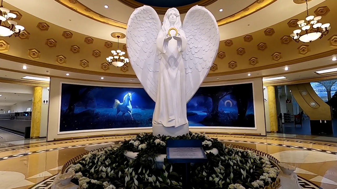 Tuurin Kyläkauppa Finland 2020