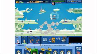 Como ganar huesos en Wild Ones sin hack