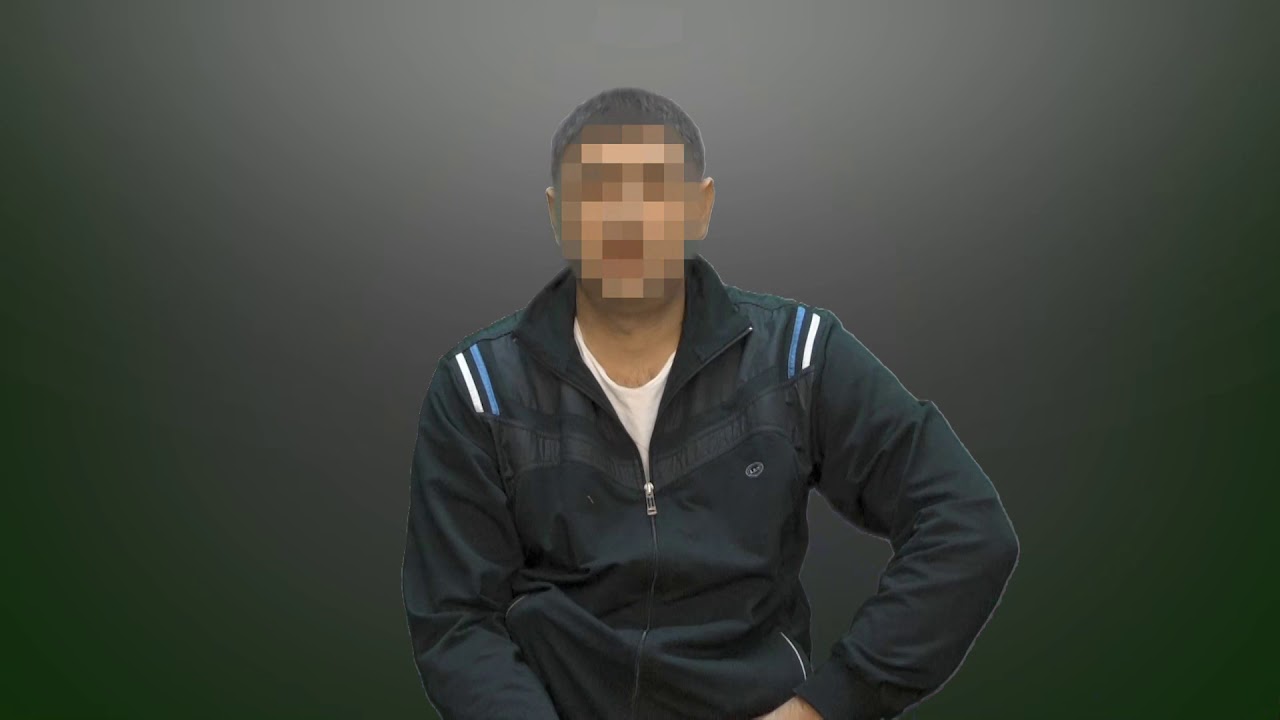 Лечение хронического алкоголизма | Отзыв о клинике Василенко - YouTube