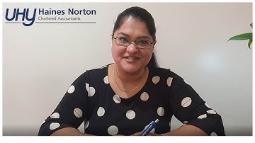 How To Turn Your Business Idea Into Reality: Getting Started