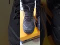 Coturno ACERO Ripstop .50 NÃO PRESTA, parece coisa da China