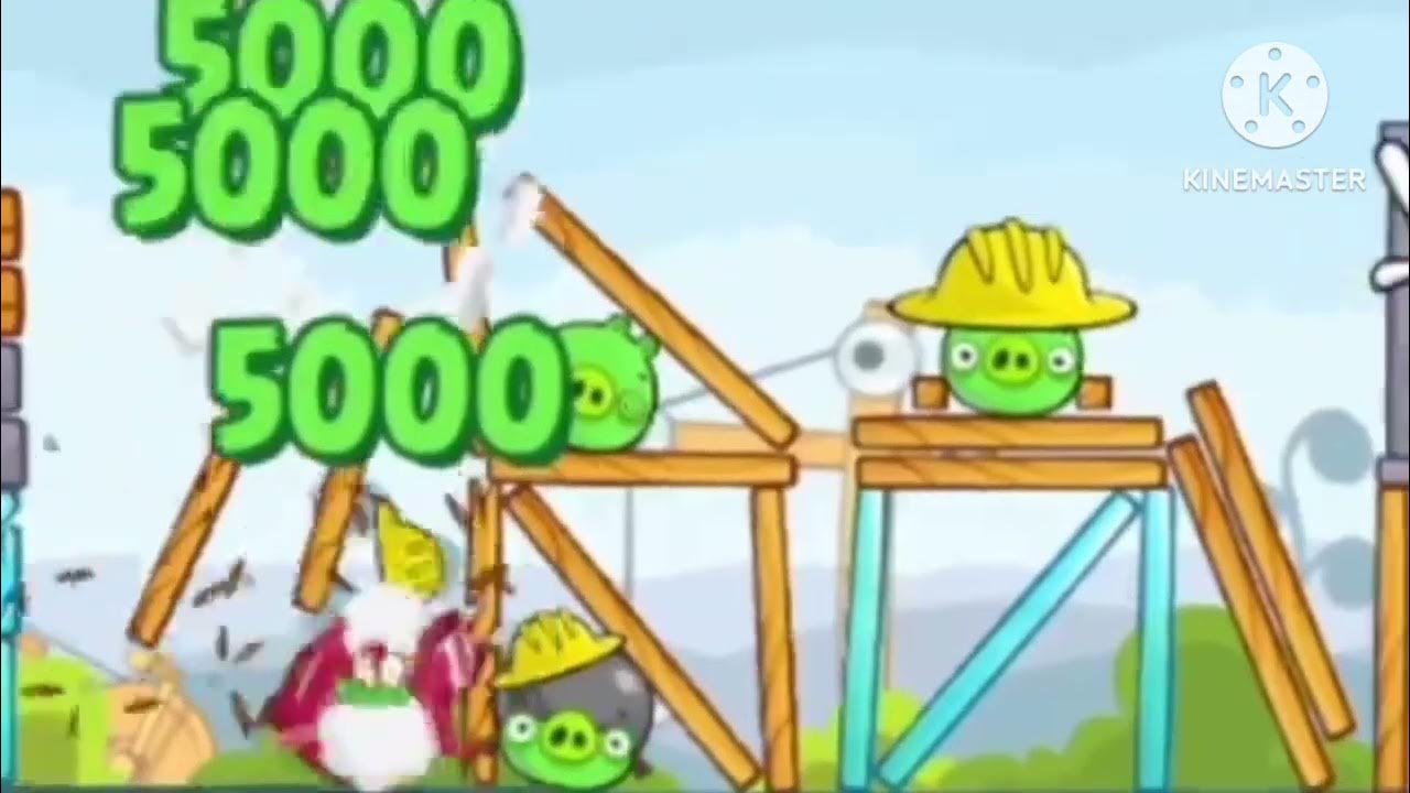 angry-birds-re-imagined-revival-demo-cars-toons-mater-tall-tales-x
