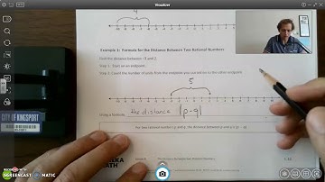 Module 2 Lesson 6 Part 1