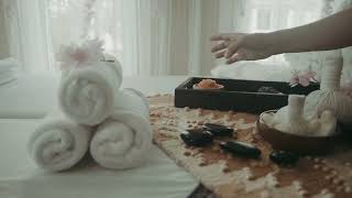 PURE BLISS SPA