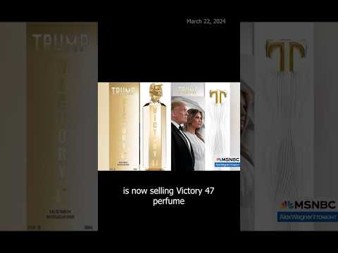 Velshi reacts to