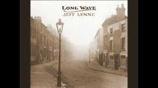 Jeff Lynne   Love Is A Many Splendored Thing chords