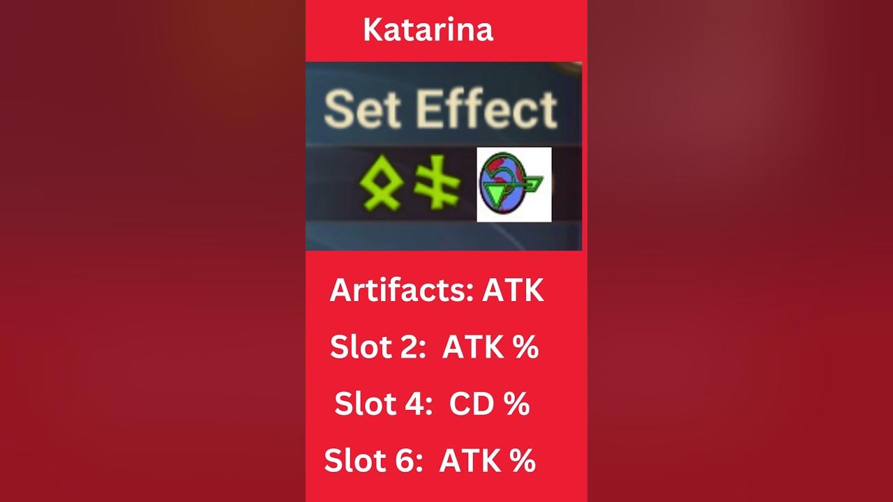 🤨🤔How would YOU RuneUp VANESSA? summonerswar howto runes YouTube