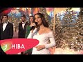 Hiba Tawaji Ya Rab هبه طوجي يا رب LIVE 2020 