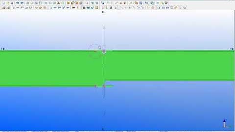 Tekla Structures Lesson 4