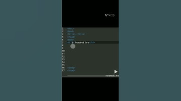 how to set background colour behinds the heading and paragraph in html #html #trending #short