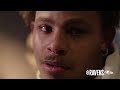 Ar'Darius Washington Talks Return From Achilles Injury | Baltimore Ravens