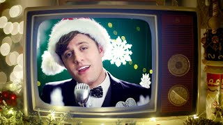 Christmas (Baby Please Come Home) - Darlene Love - Mariah Carey - Nick Pitera (cover)