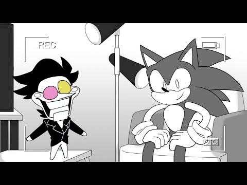 NEW ANNOUNCEMENTS!!