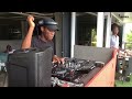 Deep house mix 2024  28 january  dj masumpajnr  mtubatuba gokarting