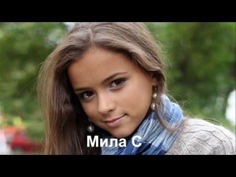 Тройная защита 2016 Сериал детектив Трейлер фильма