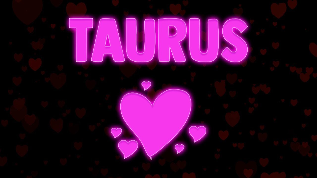 Watch TAURUS 😍😍 WOW! WHO’S THIS PERSON CRAZY IN LOVE WITH YOU?! 😍😘❤️ JULY 2022 on YouTube Watch TAURUS 😍😍 WOW! WHO’S THIS PERSON CRAZY IN LOVE WITH YOU?! 😍😘❤️ JULY 2022 on YouTube