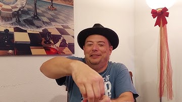 Monk in the trunk ale