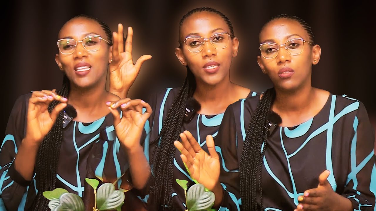 NTIMUGAHE ABAGABO INZARATSI😨MUGABO WINGANZWA NTA JURU UZABONA🙏Dore Umuti WAGUFASHA GUKIRA