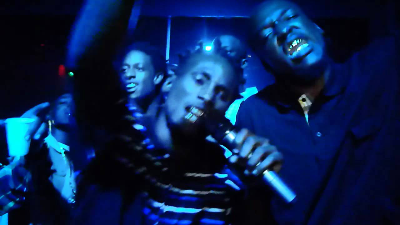 Watch WyteOut Performance Video on YouTube Watch WyteOut Performance Video on YouTube