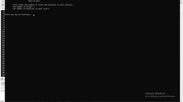 Optimized Path for Product Manufacturing (Assembly Line Scheduling with Dynamic Programming)